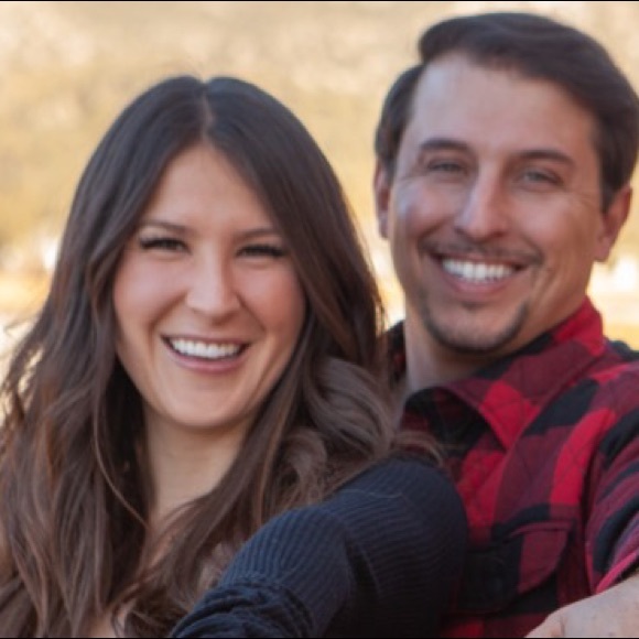 Meet your Posher, Kyle - Picture 1 of 1